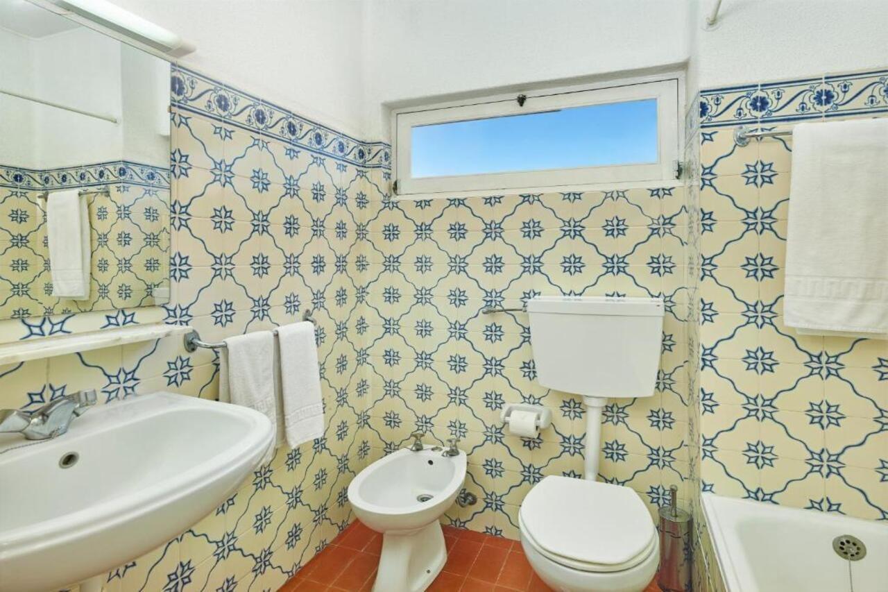 Cheerfulway Ouravista Apartamentos Albufeira Exterior foto